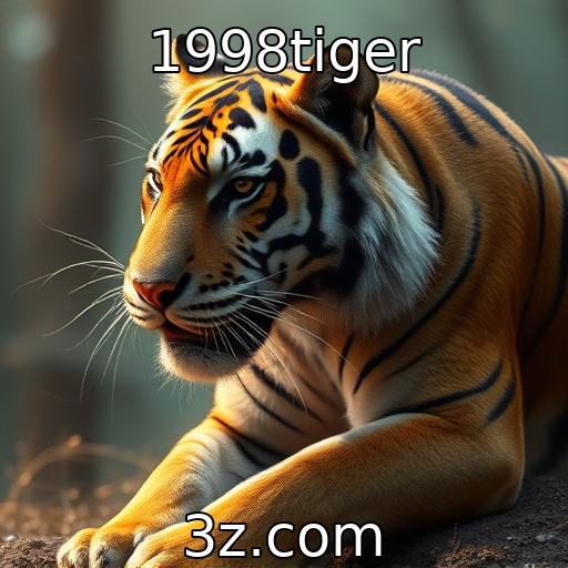 Impacto da inteligência artificial na narrativa dos jogos