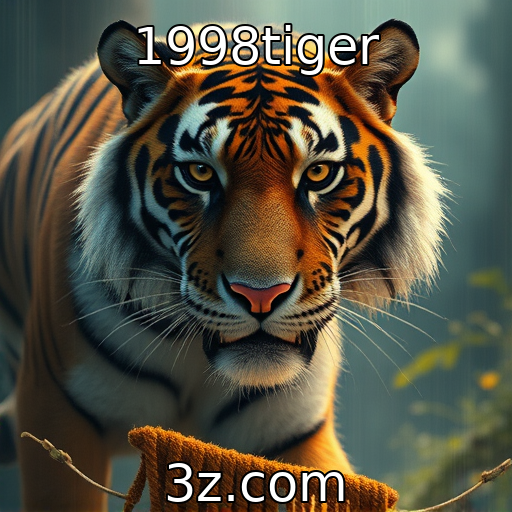 Impacto da inteligência artificial na narrativa dos jogos