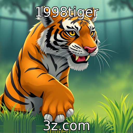 Inovação em animações transforma experiência de jogo