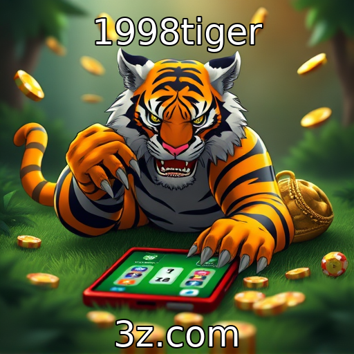 Comportamento de apostadores brasileiros em jogos mobile