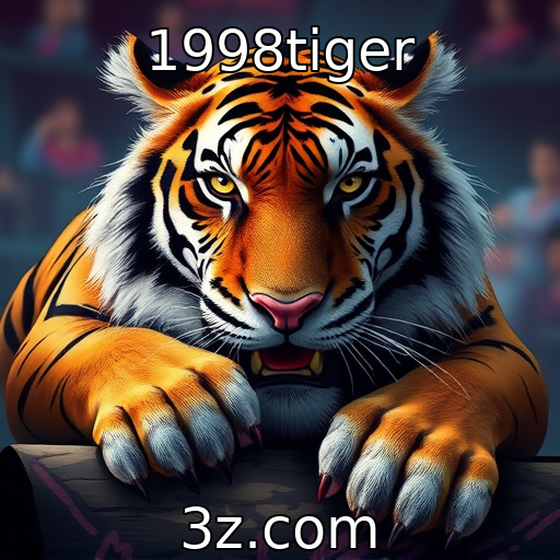 Expansão de plataformas de apostas no mercado brasileiro