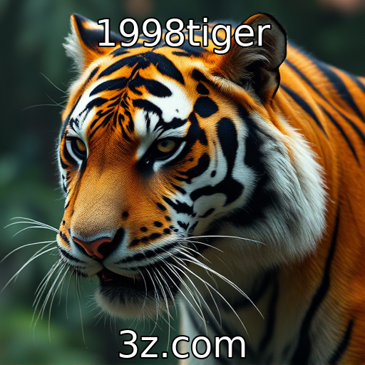 Uso de inteligência artificial na personalização de experiências de jogo