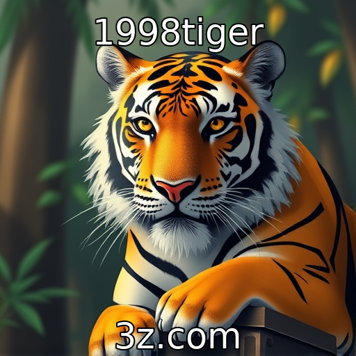 Expansão das plataformas de apostas e seu impacto no mercado