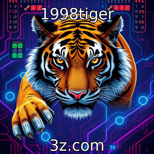 Tendências atuais na inovação dos jogos digitais