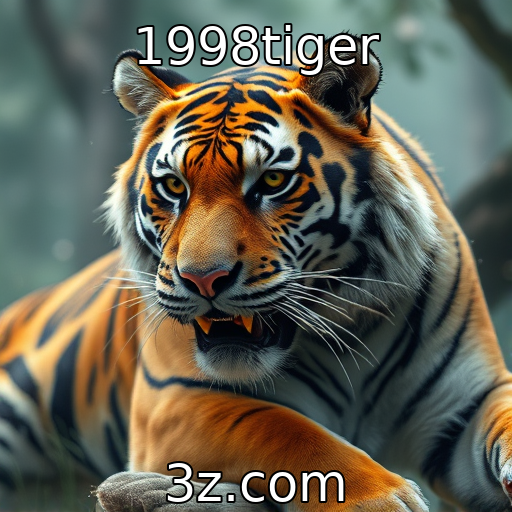 Desenvolvedores buscam inovação em jogos de realidade aumentada