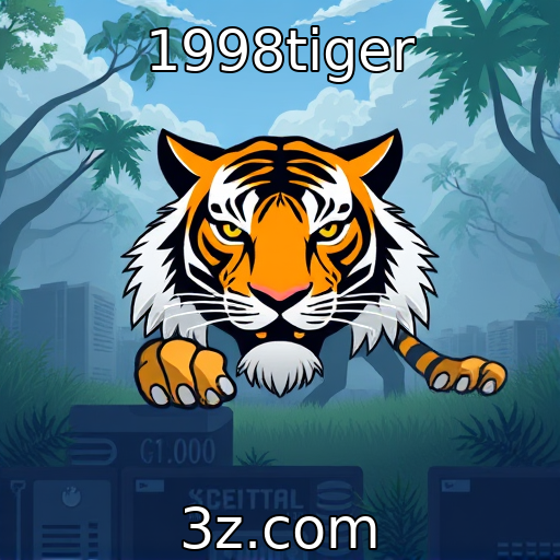 Novas plataformas de distribuição digital em expansão