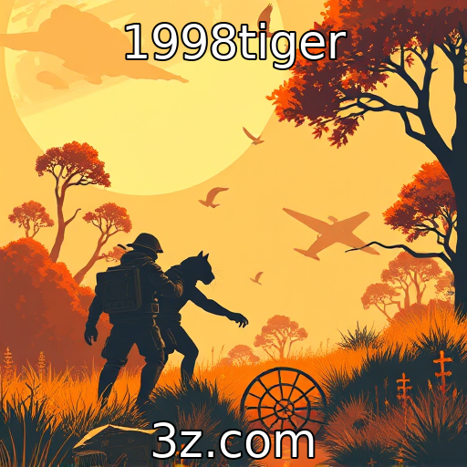 Tendências emergentes na narrativa de jogos em 2025