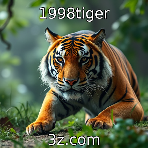 Regulações emergentes e suas implicações para cassinos virtuais