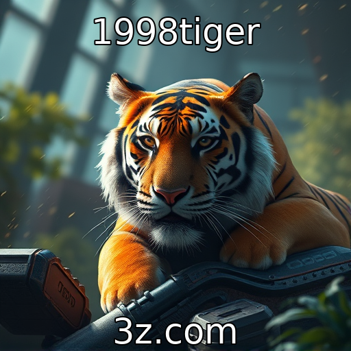 A evolução das tecnologias de realidade virtual nos jogos