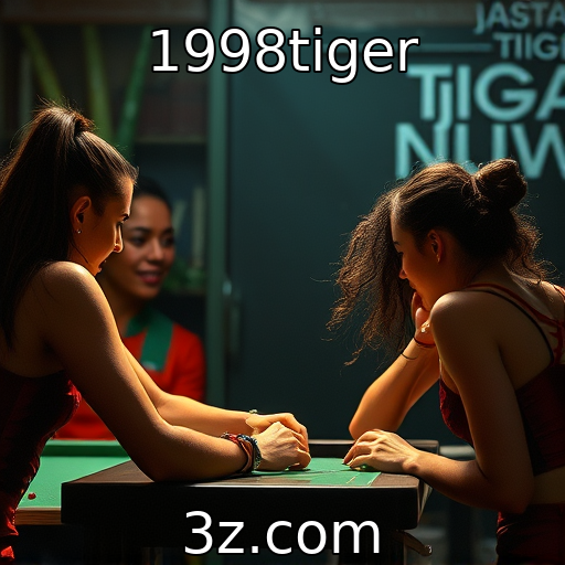 Participação feminina na indústria de jogos