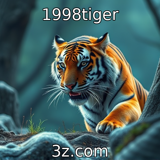 O futuro dos jogos em nuvem e suas implicações