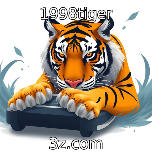 Futuro dos jogos móveis em um mercado competitivo