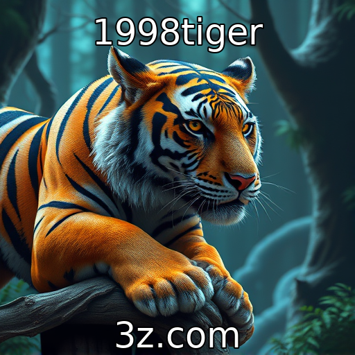 Inovações em física de jogos transformam a experiência do usuário