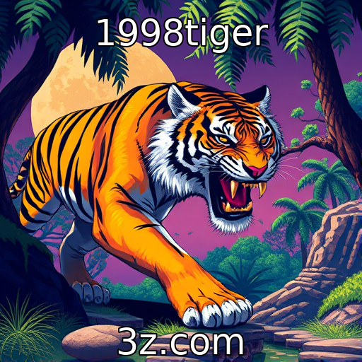 Evolução dos gráficos em jogos de ação