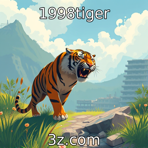 Desenvolvedores independentes ganhando destaque