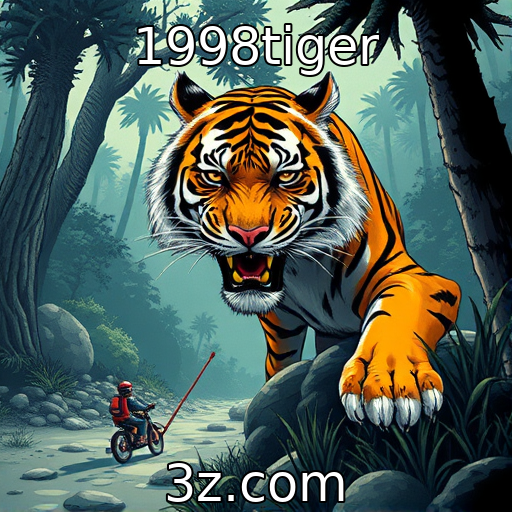 Desenvolvimento de jogos independentes em alta