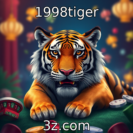 Medidas de integridade e certificação em jogos de azar online