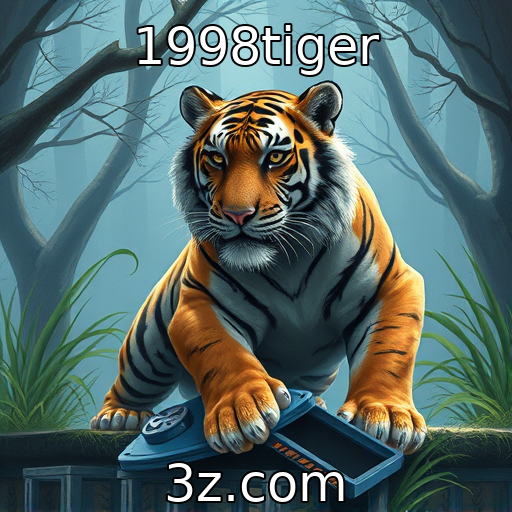 Evolução das narrativas interativas nos games