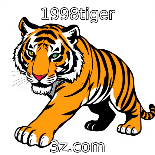 Fusões e parcerias remodelam o setor de jogos