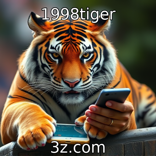 Crescimento do mercado de apostas móveis no Brasil