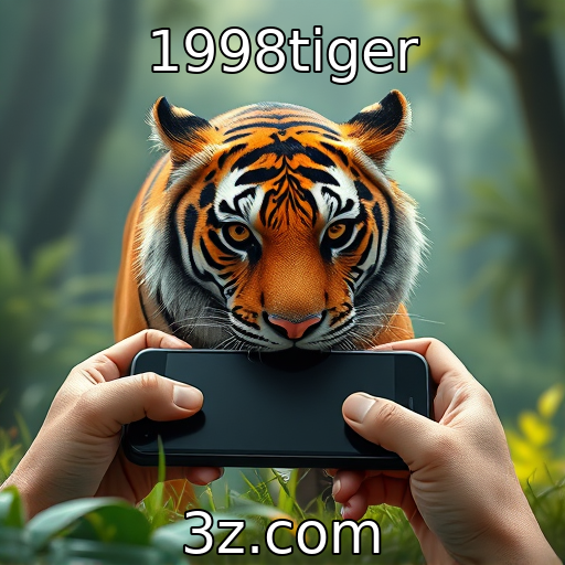 Desafios na criação de jogos para dispositivos móveis