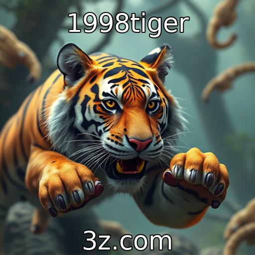 A ascensão dos jogos mobile no mercado global