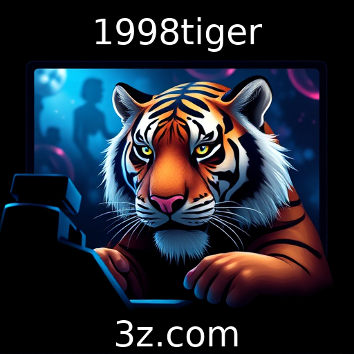 Mudanças nas políticas de monetização de jogos