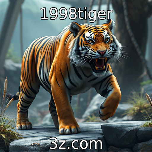 Novos desenvolvimentos em jogos de realidade aumentada