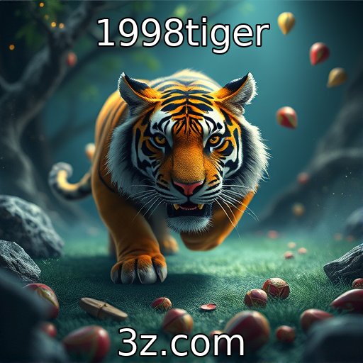 Desafios de segurança em plataformas de jogos online