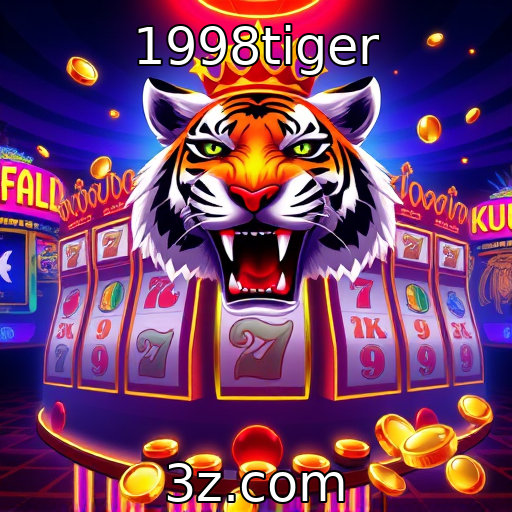 Novidades em jackpots progressivos atraem novos jogadores