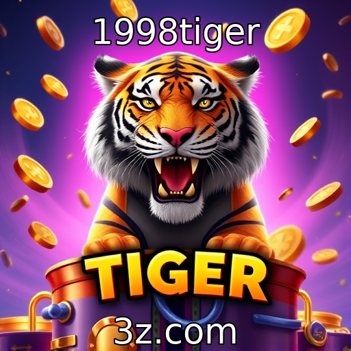 Novas tendências em jackpots progressivos e recursos especiais