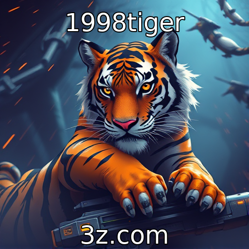 Crescimento das plataformas de streaming para jogos