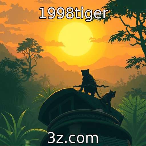 Desenvolvimento sustentável na indústria de jogos