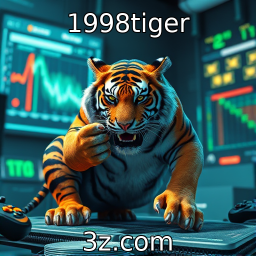 O papel da tecnologia na evolução dos games