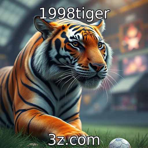 Análise do papel da realidade virtual nos games